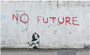 No_future