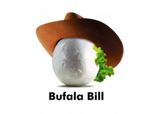 Bufala
