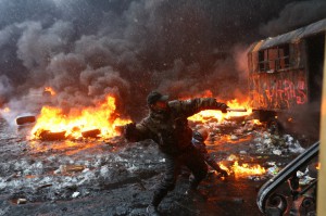 crisi-ucraina-kiev