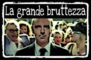 La_grande_bruttezza