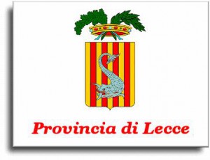 Provincia_Lecce