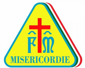Misericordie