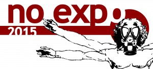 NO-EXPO