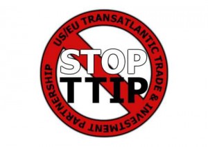 Stop_TTIP