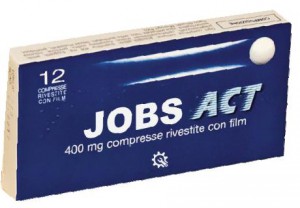 JOBS_ACT