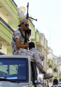 libia-libya-haftar-ity