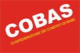 Cobas1