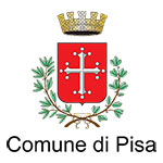 Comune-di-Pisa