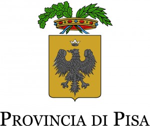 Pro_Pisa