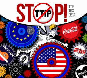 STOP_TTIP