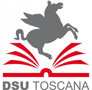 Dsu-Toscana