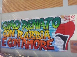 Ciao-Renato-con-Rabbia-e-con-Amore-2