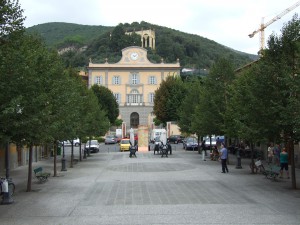 San_Giuliano_Terme