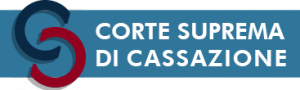 logo_CorteSupremaCassazione_interne