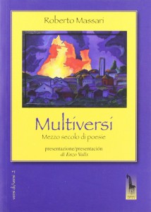 Multiversi
