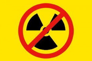 no_nuclear