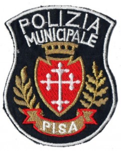 polizia-municipale-pisa