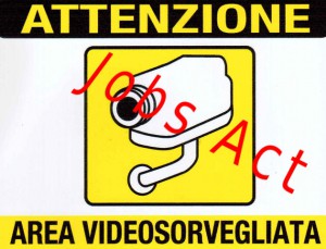 videosorveglianza_jobs_act